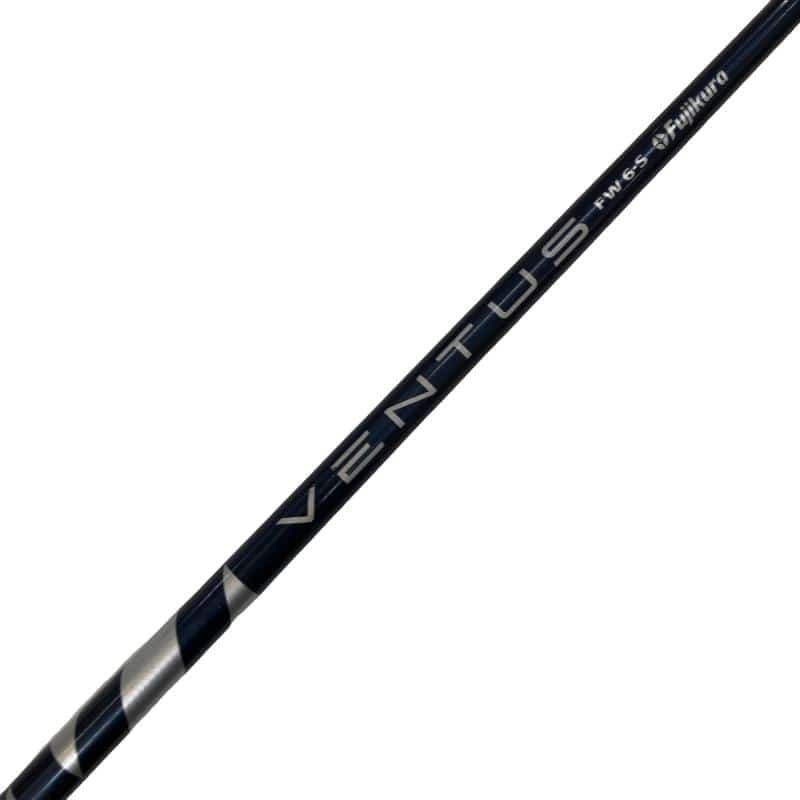 �r�h�l�@�l�`�w�@�T�v�@���t�e�B�@�t�r�`