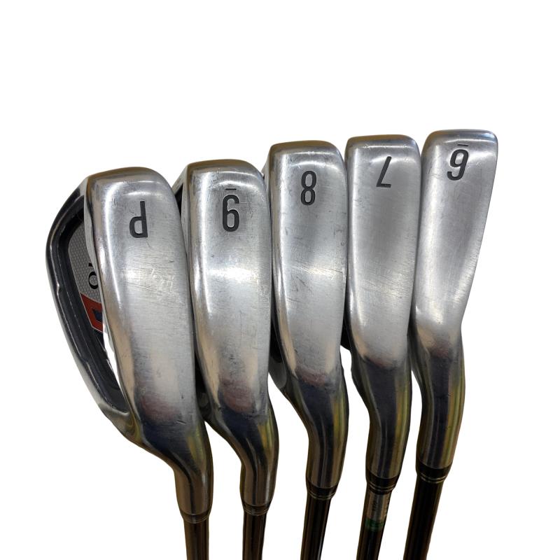 �w�w�h�n�i�Q�O�P�U�j�@�T�r�i���b�h�j�i���{���F�T�{�Z�b�g�j