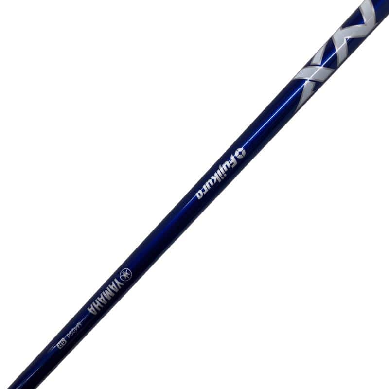 �������������@�c�q�h�u�d�r�s�`�q�@�P�O�D�T°