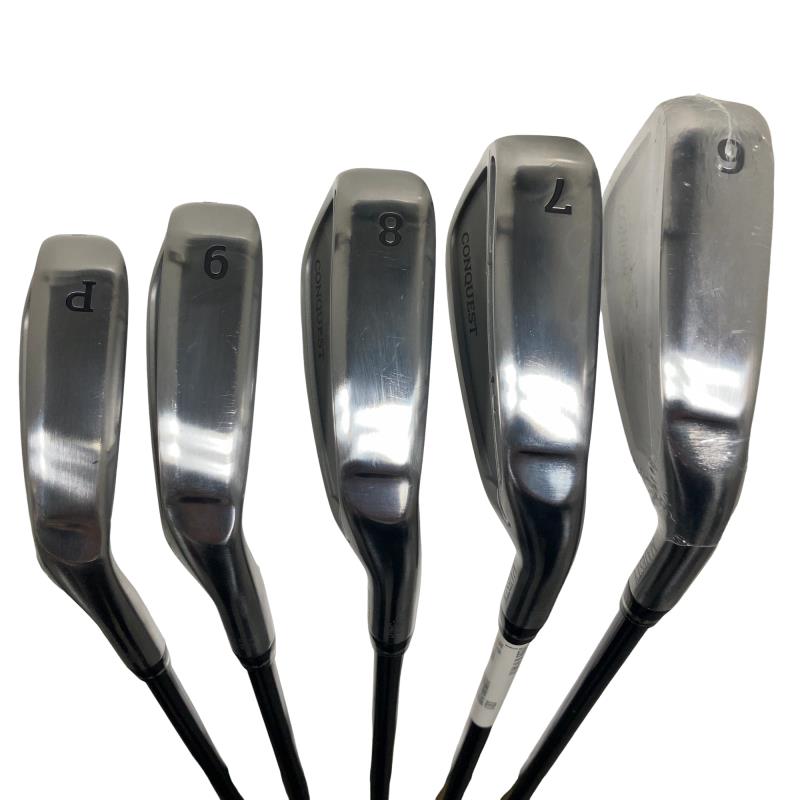 �l�`�i�d�r�s�x�@�b�n�m�p�t�d�r�s�i�Q�O�Q�Q�j�@�T�r�i���{���F�T�{�Z�b�g�j