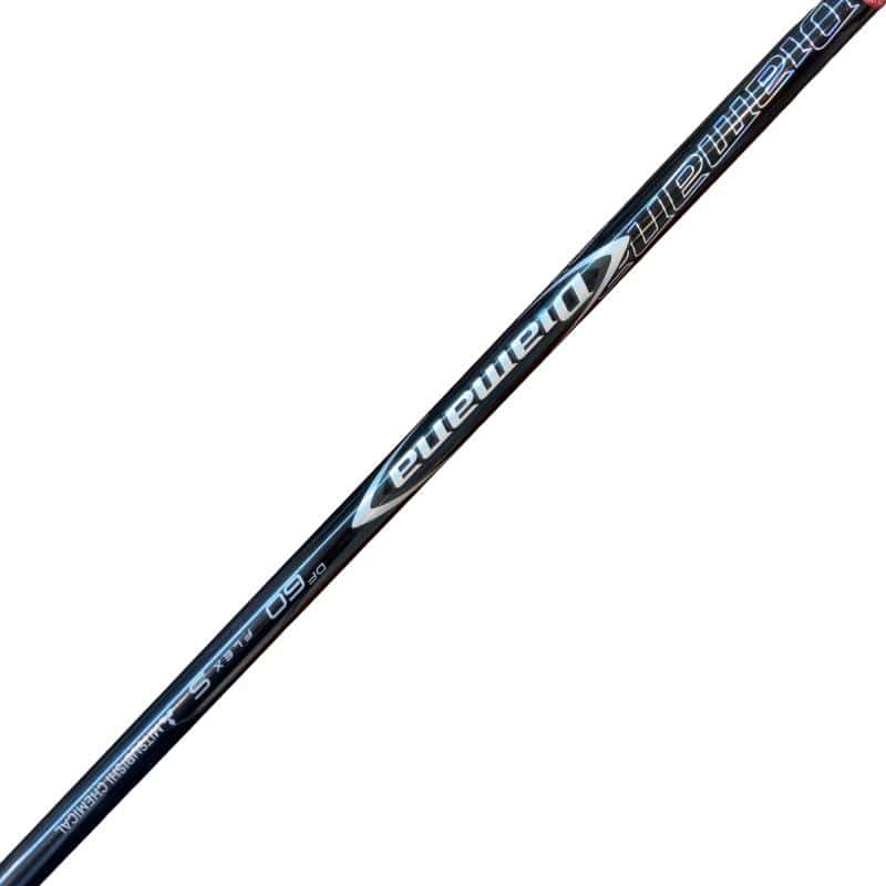 �l�U�@�R�v