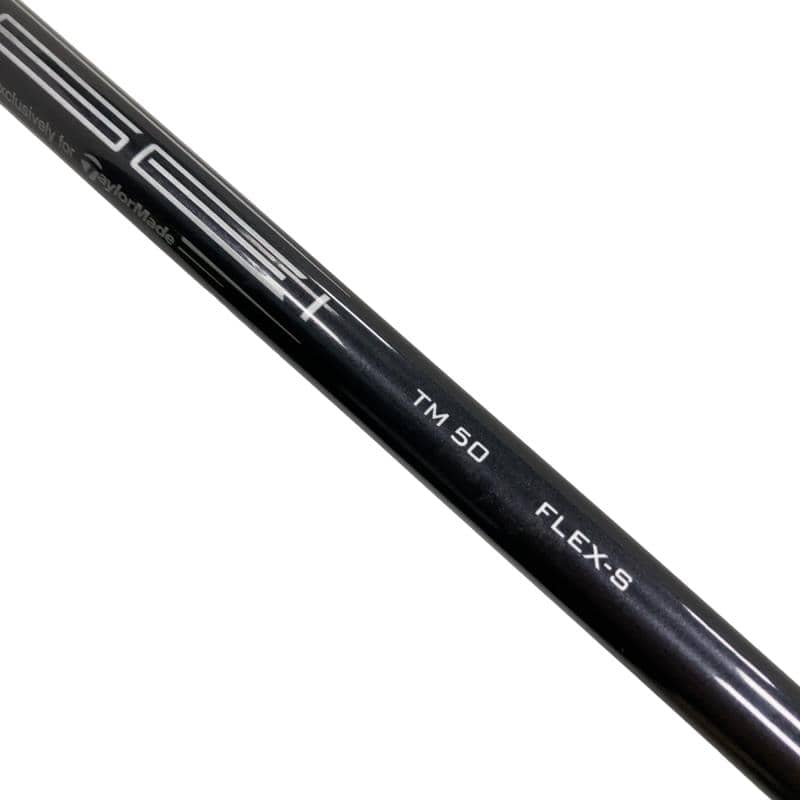 �r�s�d�`�k�s�g�@�P�O�D�T°