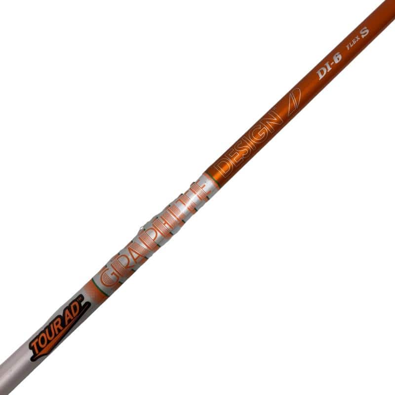 �s�r�q�Q�@�P�O°