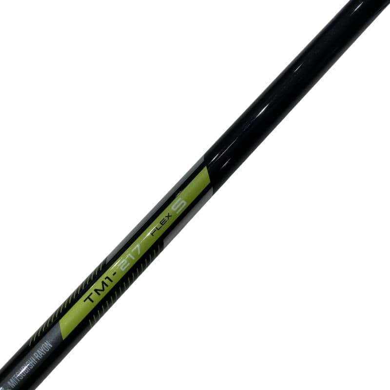 �l�Q�i�Q�O�P�V�j�@�T�v