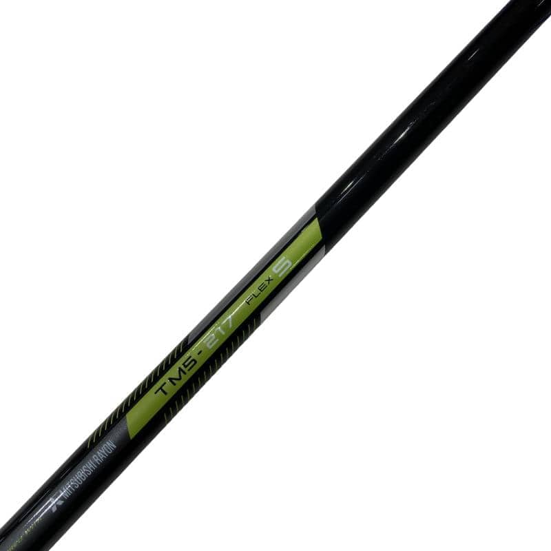 �l�Q�i�Q�O�P�V�j�@�t�S