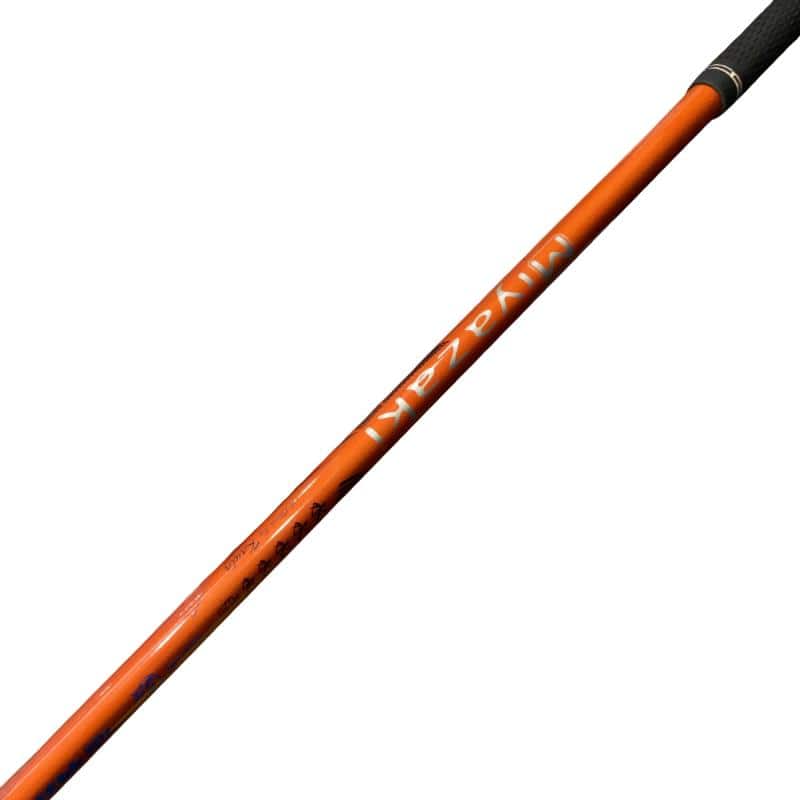 �w�w�h�n�i�Q�O�P�U�j�@�j���������@�l���������@�P�O�D�T°