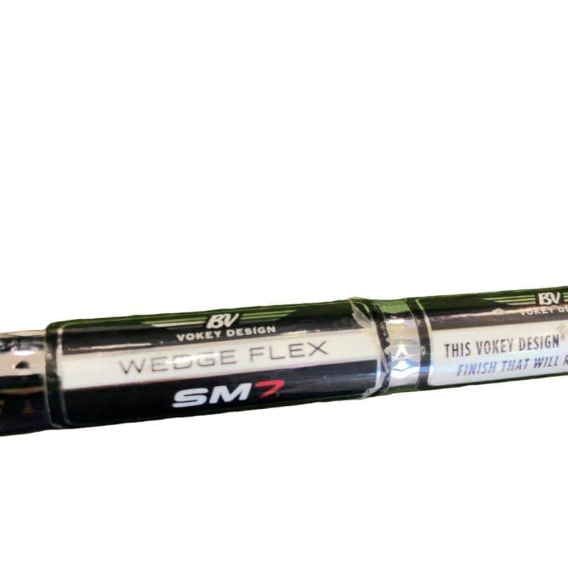 �u�n�j�d�x�@�r�o�h�m�@�l�h�k�k�d�c�@�r�l�V�@�W�F�b�g�u���b�N�@�T�Q°�^�O�W°�e�@�t�r�`