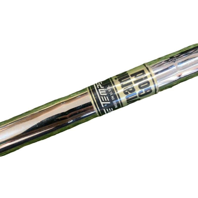 �u�n�j�d�x�@�r�o�h�m�@�l�h�k�k�d�c�@�r�l�U�@�X�e�B�[���O���[�@�T�U°�^�P�S°�e