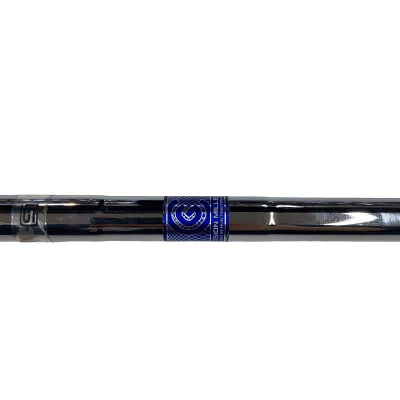 �b�����������������@�g�t�m�s�h�m�f�s�n�m�@�a�d�`�b�g�@�b�n�k�k�d�b�s�h�n�m�@�U�@�R�S�C���`