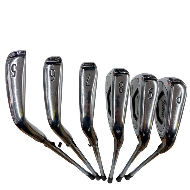 �s���������������@�`�o�R�@�V�P�W�@�U�r�i���{���F�U�{�Z�b�g�j