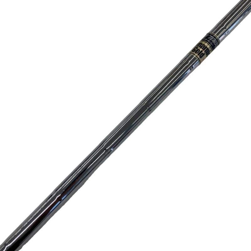 �s�����������@�l�������@�l�h�k�k�d�c�@�f�q�h�m�c�@�T�O°�^�O�X°