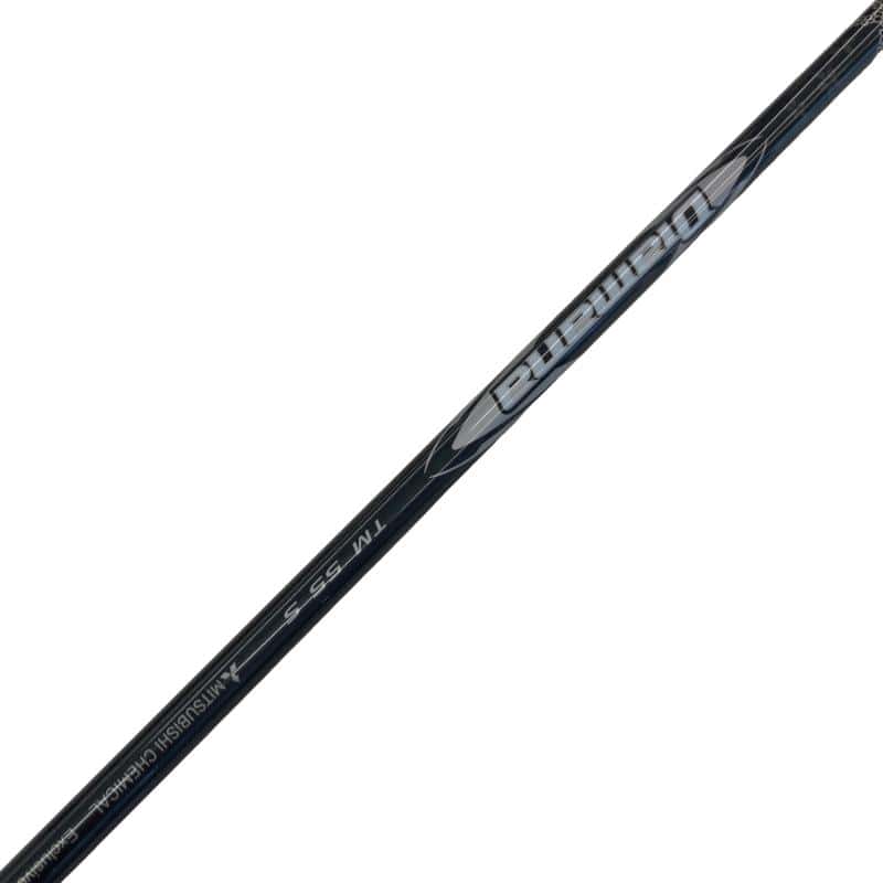 �r�h�l�@�@�X°