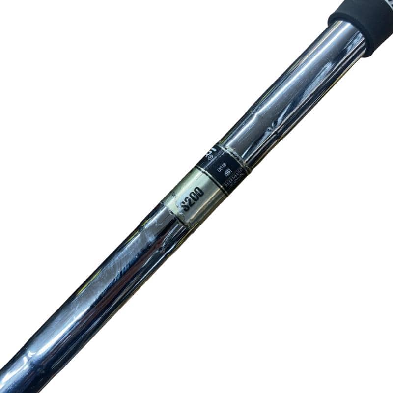 �b�����������������@�q�s�w�|�R�@�u���b�N�T�e���@�T�S°�^�P�P°