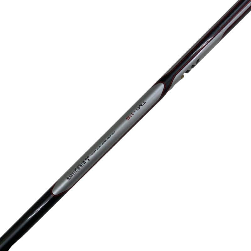 �l�P�@�R�v