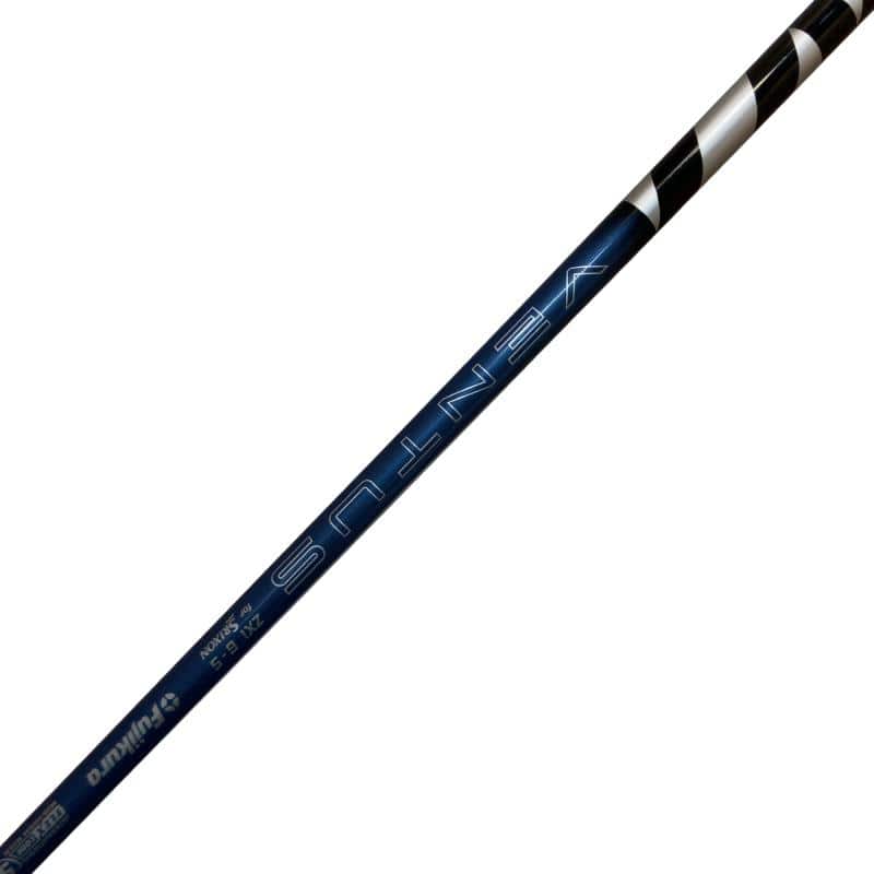 �r�q�h�w�n�m�@�y�w���@�T�v