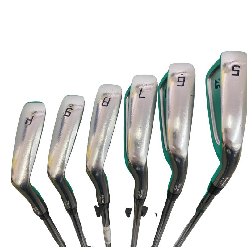 �a�q�h�c�f�d�r�s�n�m�d�@�i�f�q�@�e�n�q�f�d�c�@�U�r�i���{���F�U�{�Z�b�g�j