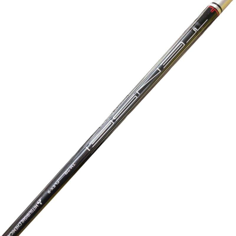 �r�s�d�`�k�s�g�@�o�k�t�r�{�@�t�S