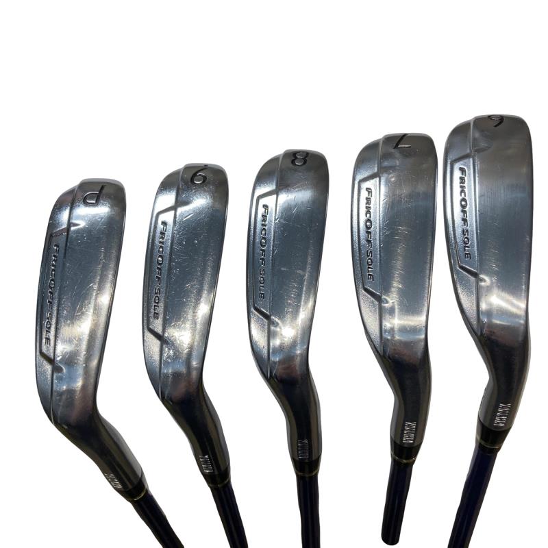 �������������@�t�c�{�Q�@�U�r�i���{���F�T�{�Z�b�g�j