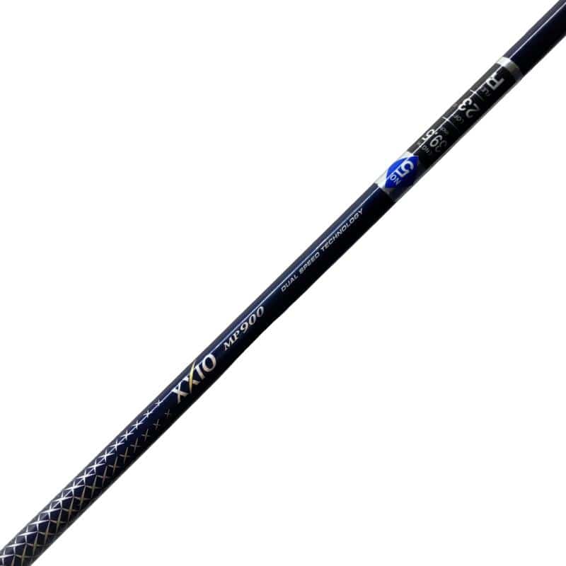 �w�w�h�n�i�Q�O�P�U�j�@�t�T