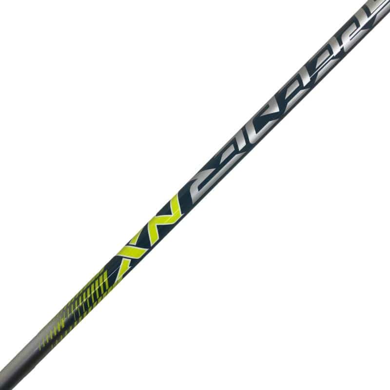 �f�S�R�O�@�g�k�@�l�`�w�@�P�O�D�T°