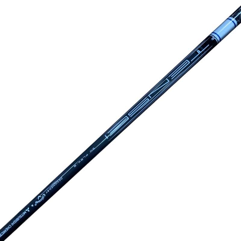 �o�`�q�`�c�x�l�@�`���@�r�l�n�j�d�@�l�`�w�@�c�@�P�O�D�T°