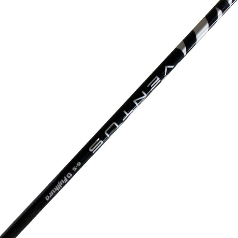 �l�d�s�`�k�@�e�`�b�s�n�q�x�@�`�{�i�u���b�N�j�@�@�X�D�T°