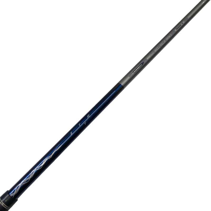 �s�n�t�q�r�s�`�f�d�@�u���p�i�Q�O�P�O�j�@�R�v