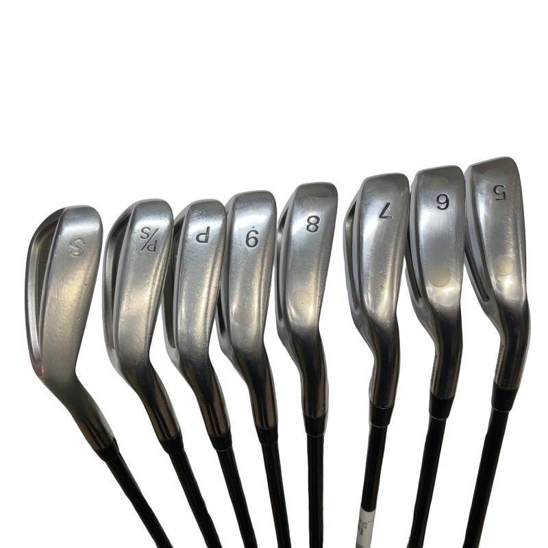 �s�n�t�q�r�s�`�f�d�@�u���p�@�@�W�r�i���{���F�W�{�Z�b�g�j