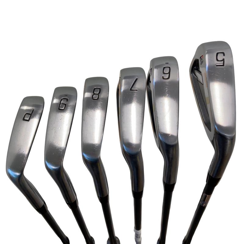 �s�n�t�q�@�a�@�Q�O�Q�b�a�o�@�U�r�i���{���F�U�{�Z�b�g�j