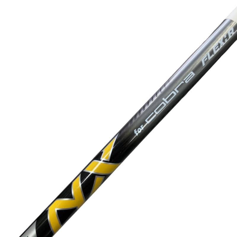 �j�h�m�f�@�k�s�c���@�l�`�w�@�T�v�i�u���b�N�j