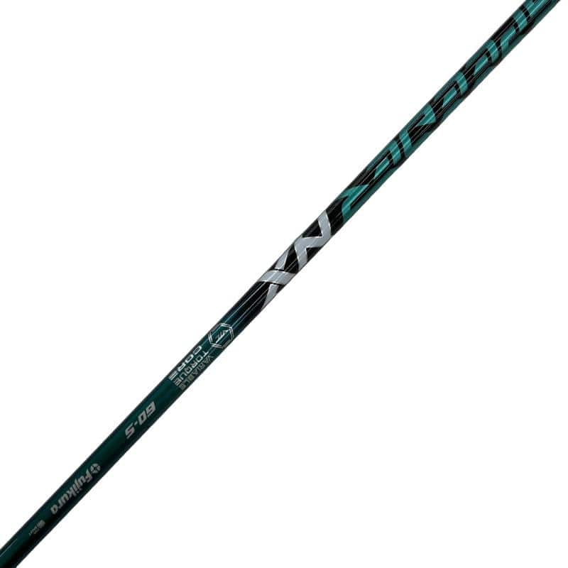 �o�`�q�`�c�x�l�@�`���@�r�l�n�j�d�@�l�`�w�@�@�R�v