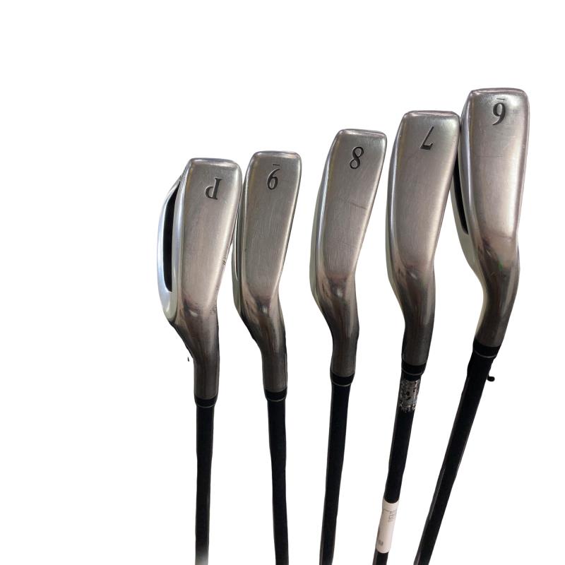 �w�w�h�n�i�Q�O�Q�Q�j�@�T�r�i���{���F�T�{�Z�b�g�j