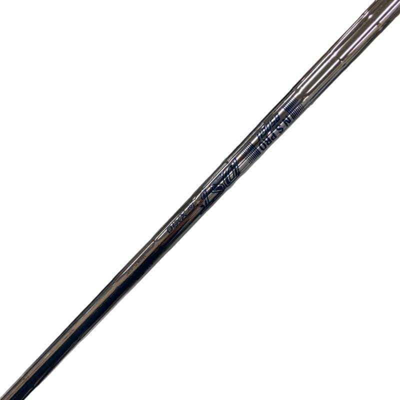 �w�w�h�n�i�Q�O�Q�Q�j�@�`�v