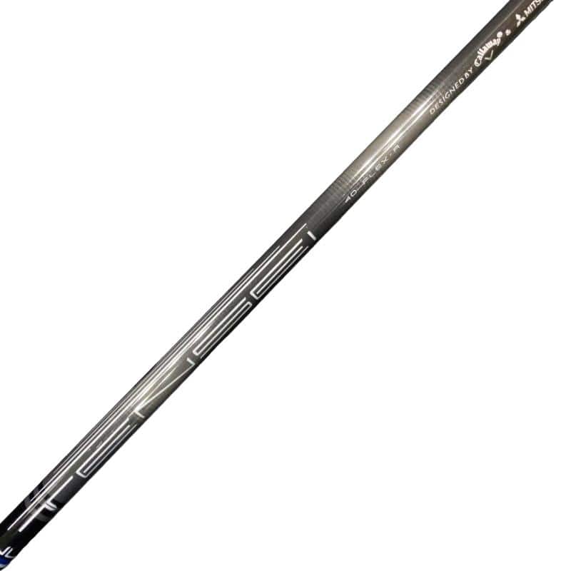 �o�`�q�`�c�x�l�@�`���@�r�l�n�j�d�@�l�`�w�@�e�`�r�s�@�T�v