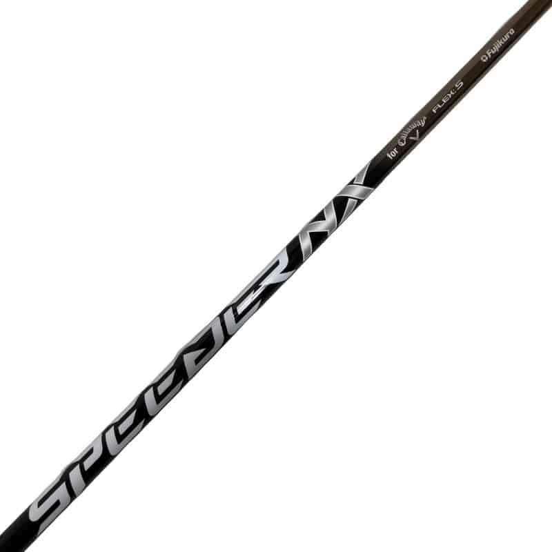 �f�q�d�`�s�@�a�h�f�@�a�d�q�s�g�`�i�Q�O�Q�R�j�@�t�S