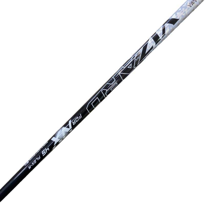 �a�d�q�d�r�@�m�w�@�P�O�D�T°