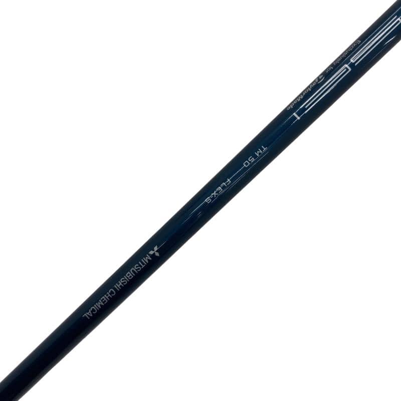 �r�h�l�Q�@�l�`�w�@�T�v