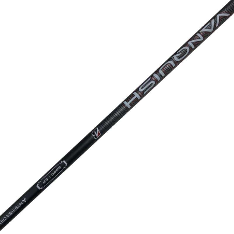 �a�q�h�c�f�d�r�s�n�m�d�@�a�Q�@�g�s�@�T�v