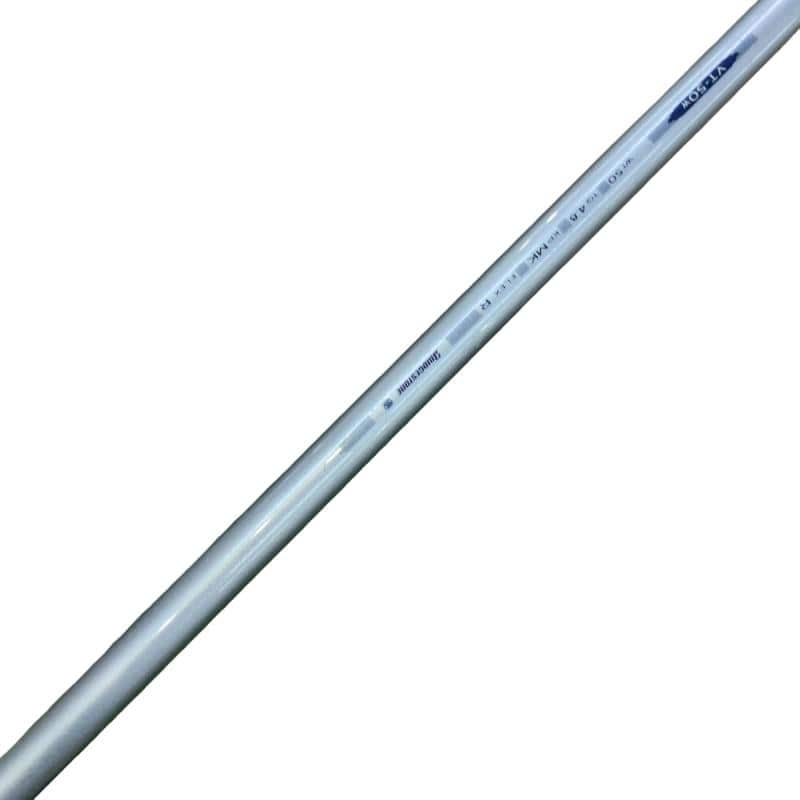 �s�n�t�q�r�s�`�f�d�@�u���p�i�Q�O�P�O�j�@�P�O�D�T°