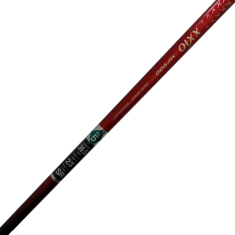 �w�w�h�n�i�Q�O�P�U�j�@�t�T�i���b�h�j