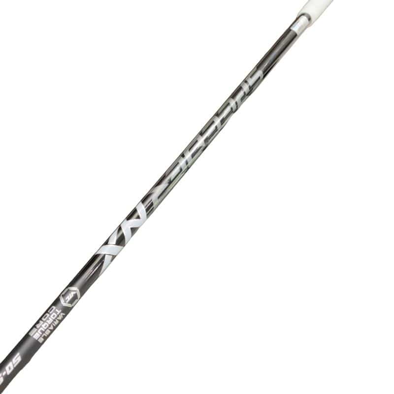 �w�w�h�n�i�Q�O�Q�S�j�@�������@�@�X�D�T°