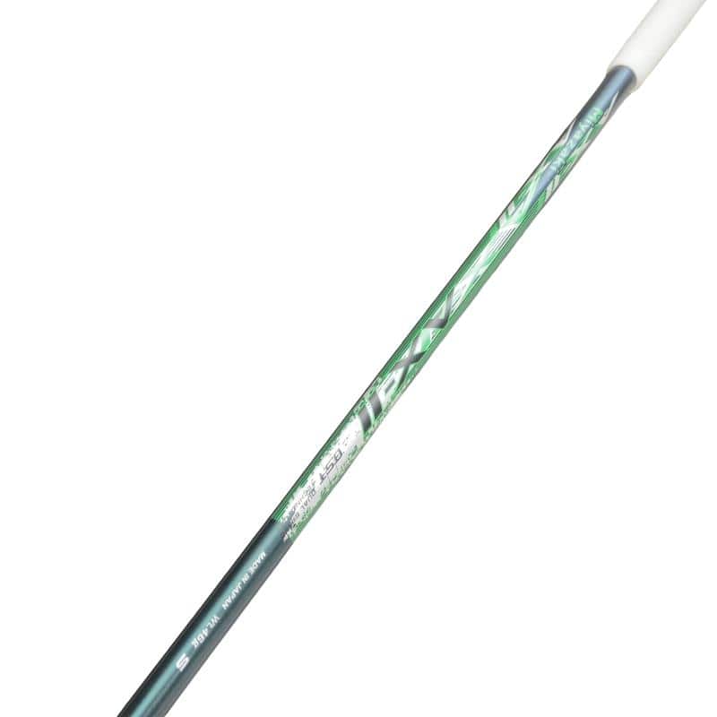 �w�w�h�n�i�Q�O�Q�Q�j�@�������@�T�v