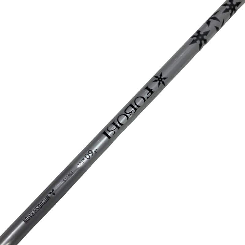 �f�k�n�h�q�d�@�V�v