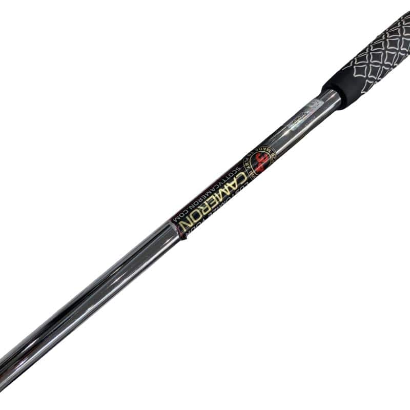 �r�b�n�s�s�x�@�b�`�l�d�q�n�m�@�������������@�r�p�t�`�q�d�a�`�b�j�i�Q�O�P�W�j�@�R�S�C���`