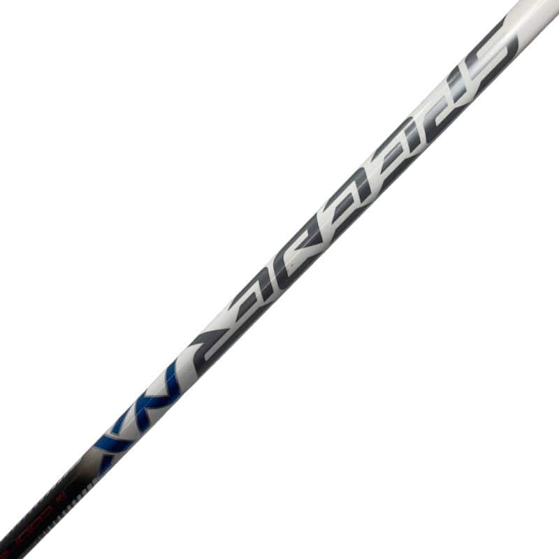 �����������@�`�d�q�n�i�d�s�@�k�r�@�P�O�D�T°