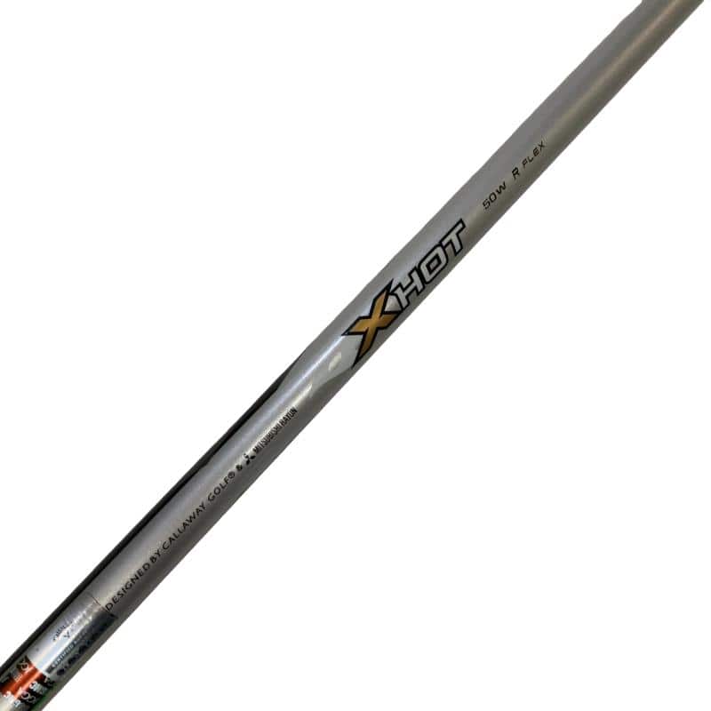 �w�@�g�n�s�@�@�R�v