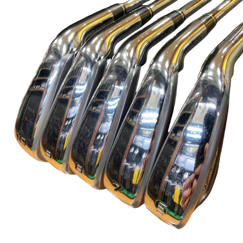 �s�n�t�q�@�v�n�q�k�c�@�w�o�|�P�@�T�r�i���{���F�T�{�Z�b�g�j