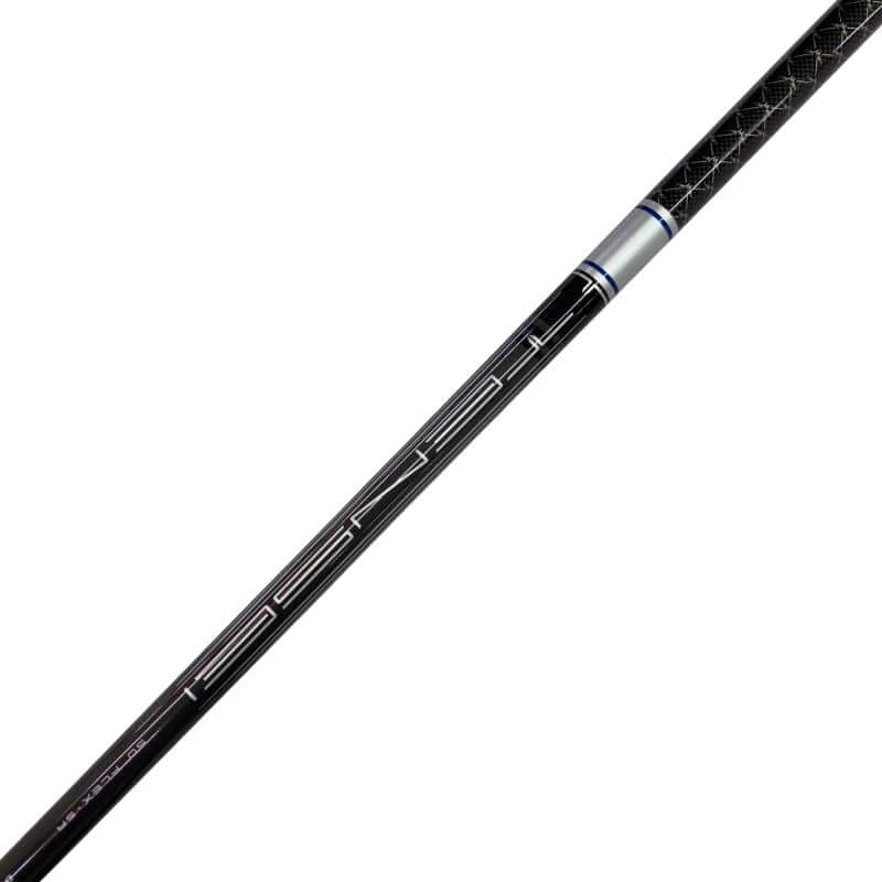 �o�`�q�`�c�x�l�@�`���@�r�l�n�j�d�@�l�`�w�@�P�O�D�T°�@���t�e�B