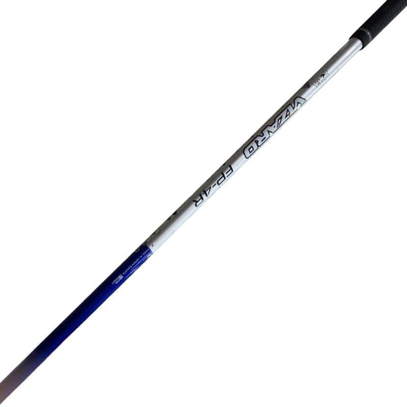 �s�n�t�q�@�v�n�q�k�c�@�s�q�Q�O�@�S�U�O�@�@�X�D�T°