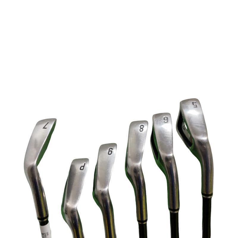 �r�q�h�w�n�m�@�f���d�i�Q�O�P�P�j�@�U�r�i���{���F�U�{�Z�b�g�j